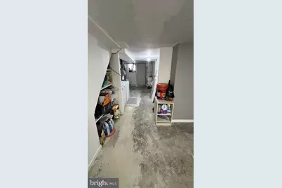 6314 Large Street, Philadelphia, PA 19149 - Photo 27