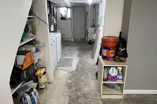 6314 Large St, Philadelphia, PA 19149 - Photo 27