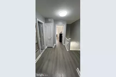 6314 Large Street, Philadelphia, PA 19149 - Photo 15