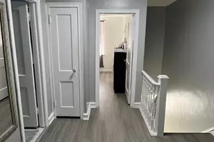 6314 Large St, Philadelphia, PA 19149 - Photo 15