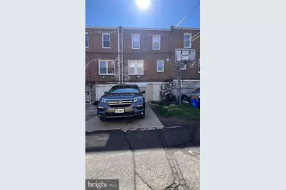 6314 Large Street, Philadelphia, PA 19149 - Photo 35