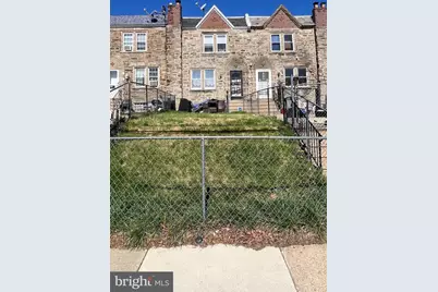6314 Large Street, Philadelphia, PA 19149 - Photo 1