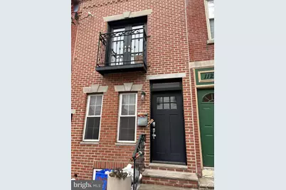 1118 E Wilt Street, Philadelphia, PA 19125 - Photo 1
