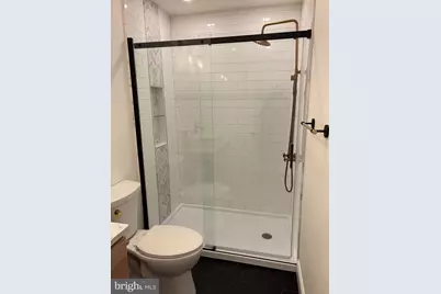 1118 E Wilt Street, Philadelphia, PA 19125 - Photo 7