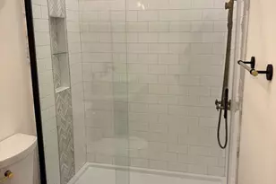 1118 E Wilt St, Philadelphia, PA 19125 - Photo 7