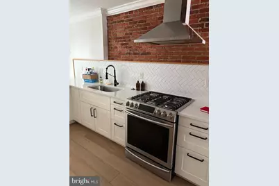 1118 E Wilt Street, Philadelphia, PA 19125 - Photo 3