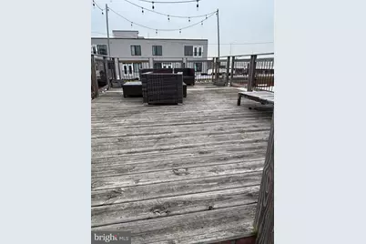 1118 E Wilt Street, Philadelphia, PA 19125 - Photo 5