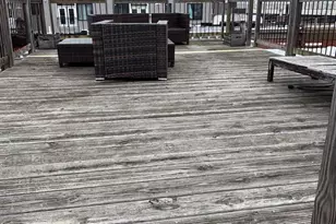 1118 E Wilt St, Philadelphia, PA 19125 - Photo 5