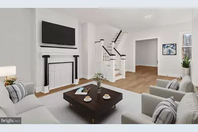 131 S 54th Street, Philadelphia, PA 19139 - Photo 3