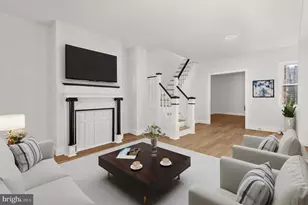 131 S 54th St, Philadelphia, PA 19139 - Photo 3