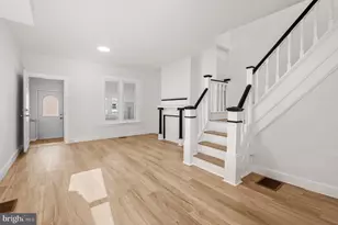 131 S 54th St, Philadelphia, PA 19139 - Photo 5