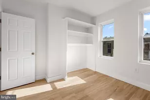 131 S 54th St, Philadelphia, PA 19139 - Photo 19