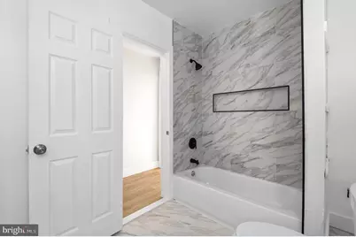 131 S 54th Street, Philadelphia, PA 19139 - Photo 17