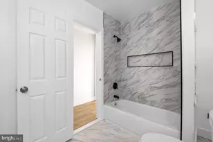 131 S 54th St, Philadelphia, PA 19139 - Photo 17