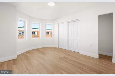 131 S 54th Street, Philadelphia, PA 19139 - Photo 11