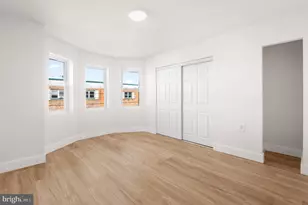 131 S 54th St, Philadelphia, PA 19139 - Photo 11