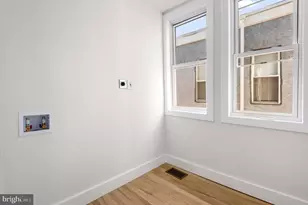 131 S 54th St, Philadelphia, PA 19139 - Photo 15