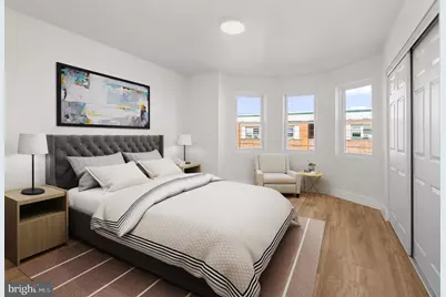 131 S 54th Street, Philadelphia, PA 19139 - Photo 9