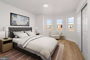 131 S 54th St, Philadelphia, PA 19139 - Photo 9