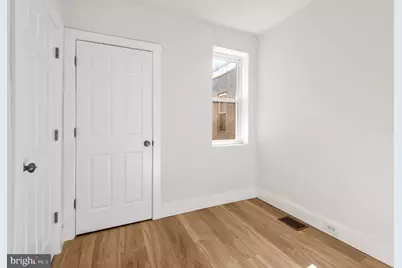 131 S 54th Street, Philadelphia, PA 19139 - Photo 13