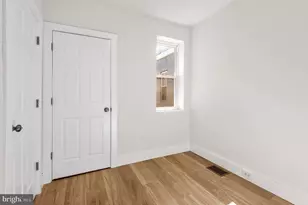 131 S 54th St, Philadelphia, PA 19139 - Photo 13