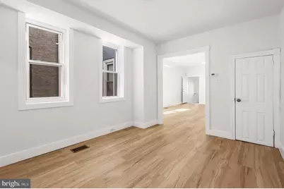 131 S 54th Street, Philadelphia, PA 19139 - Photo 7