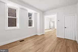 131 S 54th St, Philadelphia, PA 19139 - Photo 7