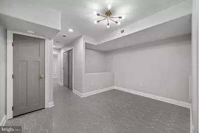 753 N Uber Street #1, Philadelphia, PA 19130 - Photo 15