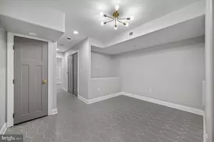 753 N Uber St, Philadelphia, PA 19130 - Photo 15