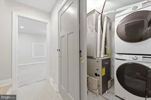 753 N Uber St, Philadelphia, PA 19130 - Photo 15