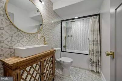 753 N Uber Street #1, Philadelphia, PA 19130 - Photo 13