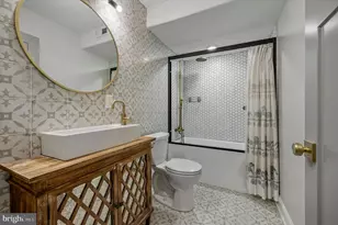 753 N Uber St, Philadelphia, PA 19130 - Photo 13