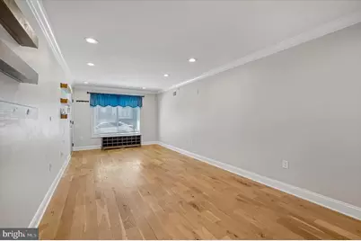 753 N Uber Street #1, Philadelphia, PA 19130 - Photo 7