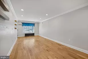 753 N Uber St, Philadelphia, PA 19130 - Photo 7