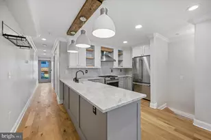 753 N Uber St, Philadelphia, PA 19130 - Photo 5