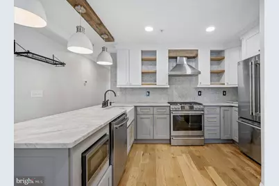 753 N Uber Street #1, Philadelphia, PA 19130 - Photo 3