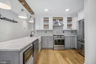 753 N Uber St, Philadelphia, PA 19130 - Photo 3