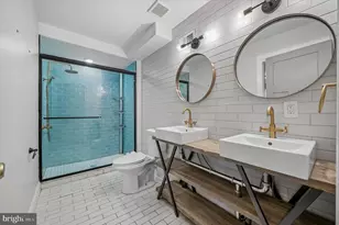 753 N Uber St, Philadelphia, PA 19130 - Photo 11