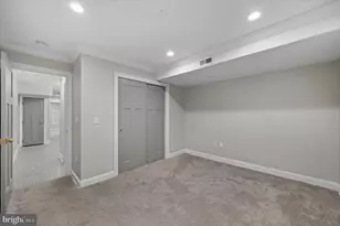 753 N Uber St, Philadelphia, PA 19130 - Photo 13