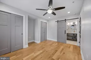 753 N Uber St, Philadelphia, PA 19130 - Photo 9