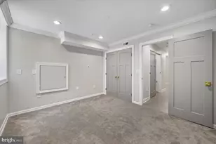 753 N Uber St, Philadelphia, PA 19130 - Photo 11