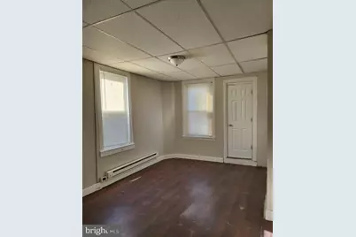 3948 N 5th Street, Philadelphia, PA 19140 - Photo 5