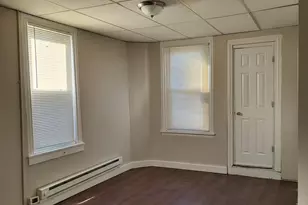 3948 N 5th St, Philadelphia, PA 19140 - Photo 5