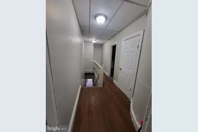 3948 N 5th Street, Philadelphia, PA 19140 - Photo 7