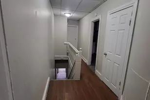 3948 N 5th St, Philadelphia, PA 19140 - Photo 7