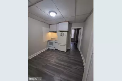 3948 N 5th Street, Philadelphia, PA 19140 - Photo 3