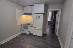 3948 N 5th St, Philadelphia, PA 19140 - Photo 3