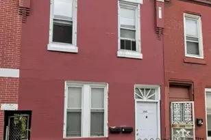 3948 N 5th St, Philadelphia, PA 19140 - Photo 1