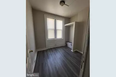 3948 N 5th Street, Philadelphia, PA 19140 - Photo 15