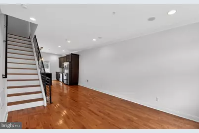 1342 S Ringgold Street, Philadelphia, PA 19146 - Photo 5